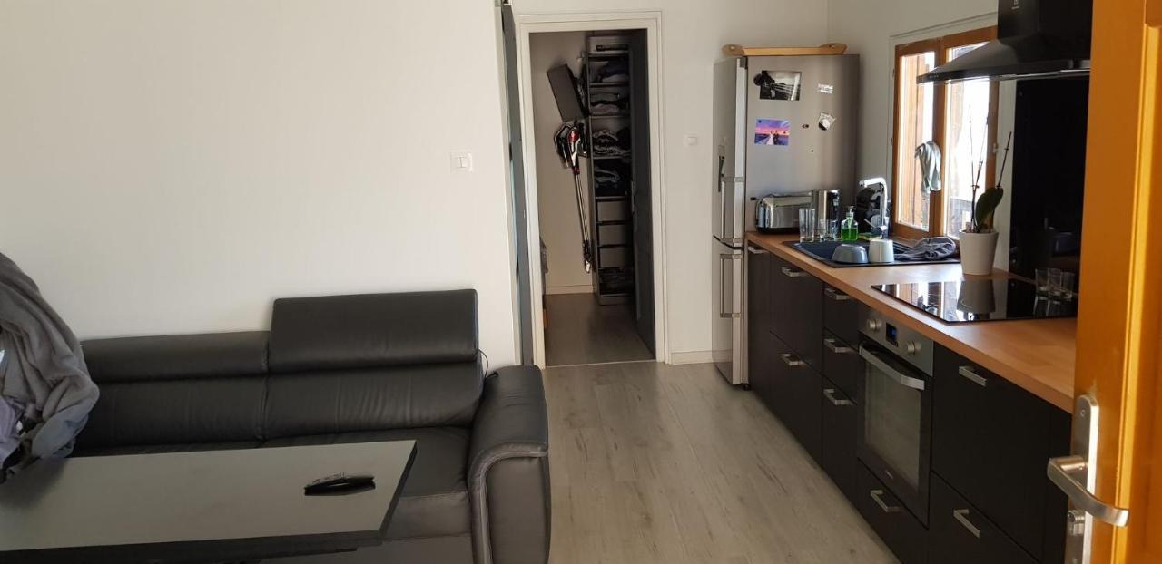 Le Chalet De La Pierreraie Cote D'Azur Piscine Terrasse Et Vue Mer Drap Kültér fotó